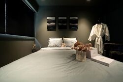 Blk 422A Northshore Straitsview (Punggol), HDB 5 Rooms #534228721
